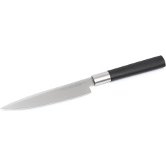 Wasabi Black Chef's Knife Size: 15 cm