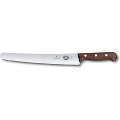 Victorinox 