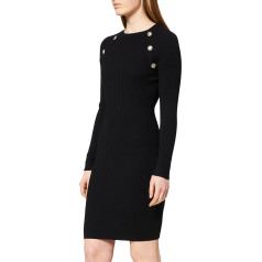 Morgan Women's Robe