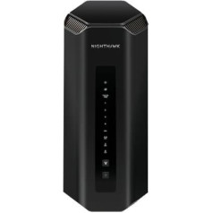Maršrutētājs rs700s nighthawk wifi 7 tri-band
