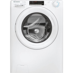 Veļas mašīna co474twm6/1-s
