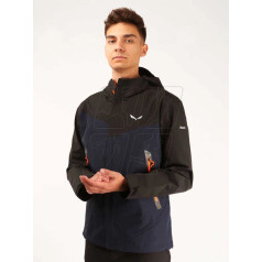 Moiazza GTX Pac M Jkt trekinga jaka 27910-3961 / s
