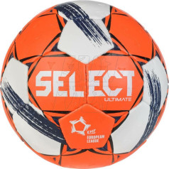 Ultimate Eiropas līga EHF handbols v24 / 2