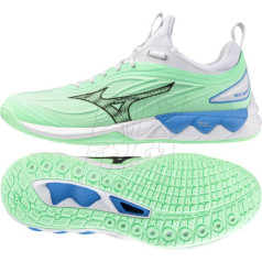 WAVE LUMINOUS 3 apavi V1GA242086 / 45