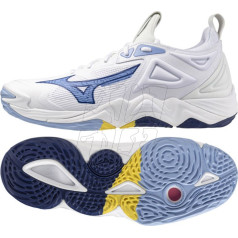 WAVE MOMENTUM 3 apavi V1GA231297 / 44