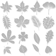 Pack of 48 Butterfly Anti-Collision Window Stickers, Window Stickers, Window Stickers, Decals, Wall Stickers, Wall Decoration for Home, Room Decoration