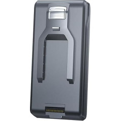 VC60 Vacuum Cleaner Accessories Battery, Stick Vacuum Cleaner Accessories Battery, Self-Standing Vacuum Cleaner Accessories Battery, Wireless Vacuum Cleaner Accessories Battery, Lightweight Vacuum