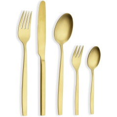 Echtwerk Cutlery