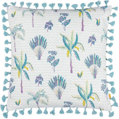 furn. Khamae Feather Filled Cushion