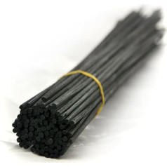 Rattan Reed Diffuser Replacement Stick 30cm(12