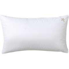 Centa-Star 7495.01 Famous Cover 40 x 80 cm