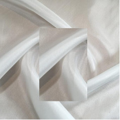 Habotai Chinese Silk 100% Silk Light Weight Lining Silk Painting 36
