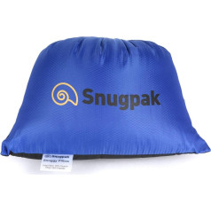 Snugpak | Snuggy Headrest (2023 Style)