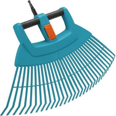 Gardena combisystem wire broom, standard