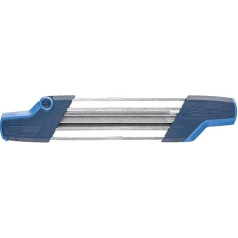 Pferd Chainsaw Sharpener Chain Sharp CS-X Q.5.5 mm