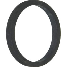 Hayward SPX1485C Gasket Replacement for Select Filters and Communities