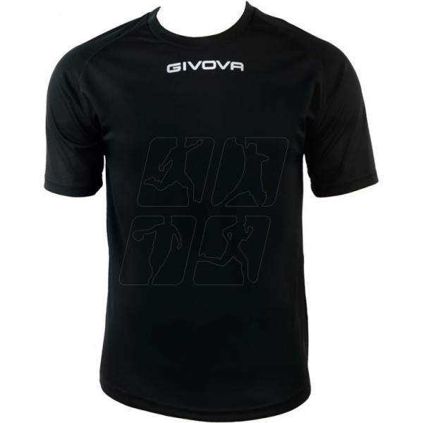 Futbola krekliņš One U MAC01-0010 / 3XL