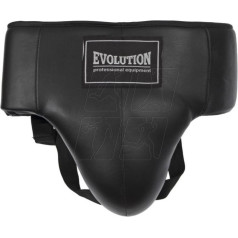 Suspensors Evolution Synthetic M OK-210 L / L