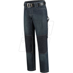 Unisex darba bikses Darba džinsi MLI-T60T6 / 32/32