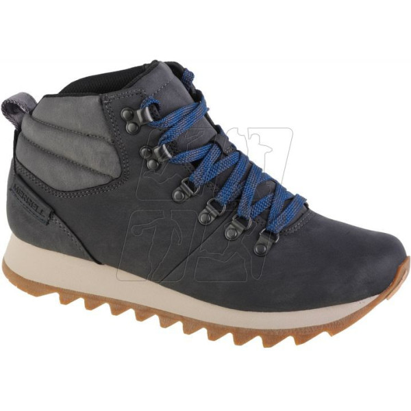 Alpine Hiker M zābaki J004303 / 42