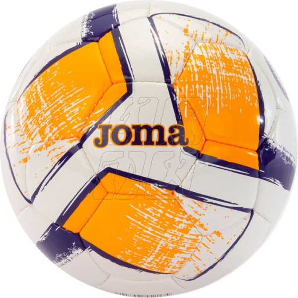 Dali bumba II 400649.214 / 4