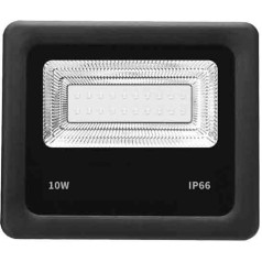 UV Lamp 30 W 60 W 395 nm P3d Curing Lamp Model Curing Lamp Ultraviolet Lamp UV Lamp Light Sensitive Resin 405 nm SLA/DLP with Strong Penetration (395NM_10W)