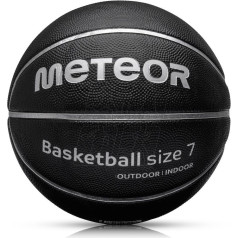 Mobilais basketbols #7 16698 / uniw