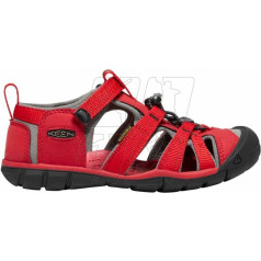 Seacamp II Cnx Jr sandales KE-1014478 / 35.0
