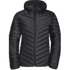 Jack Wolfskin Ziemas jaka Passamani Down Hoody W 1207101_6000 / L