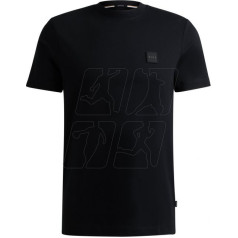 Tiburt 278 NERO krekliņš M 50515598-002 / XL