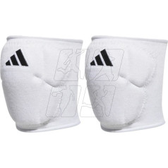 KP Jr 5 collu ceļa spilventiņi IW1501 / M