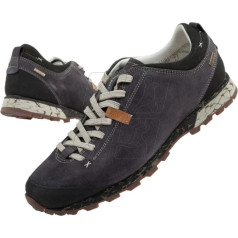 Zābaki Bellamont 3 Suede Gore-Tex W 504.3 166 / 41