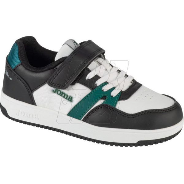 Apavi Platea Low 2515 Jr JPLAS2515V / 32