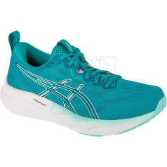 Skriešanas apavi Gel-Pulse 16 W 1012B755-400 / 37
