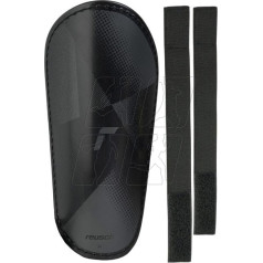 Shin Guard Compact Lite futbola aizsargi 5577047 7060 / M