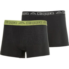 Bokseru šorti M 351K1JW ADO / XL