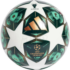 Adiads bumba UCL League J290 JH1289 / 4