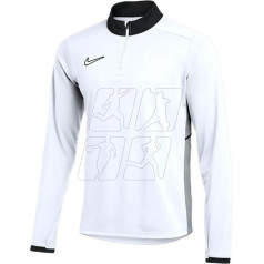 Dri-FIT Academy 25 Drill Top M FZ9767-100 / S sporta krekliņš