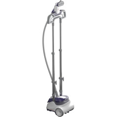 Singer Steam Works Pro 2