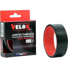 Velox FOND DE JANTE TUBELESS READY - 30mm / 10m