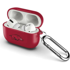 SOAR NCAA Airpod Pro Case - Cal Golden Bears