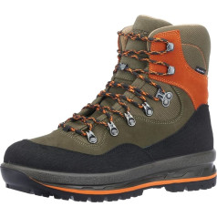 Parforce Hunting Boots