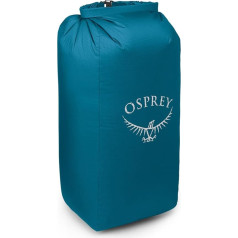 Osprey Ultralight Packing Liner Waterfront Blue Large