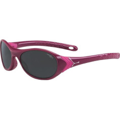 Cébé Children's Cricket Sunglasses