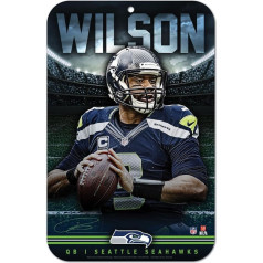 WinCraft NFL Seattle Seahawks 