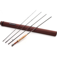 Redington Classic Trout Fly Rod