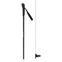 Rossignol Ski Poles, 135 cm (54 Inches)