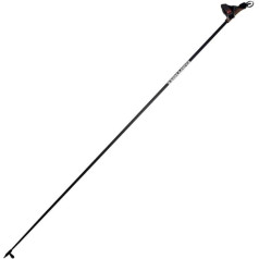 Barnett XC-07 carbon ski poles for roller skiing (130)