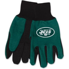 NFL Two Tone Gloves