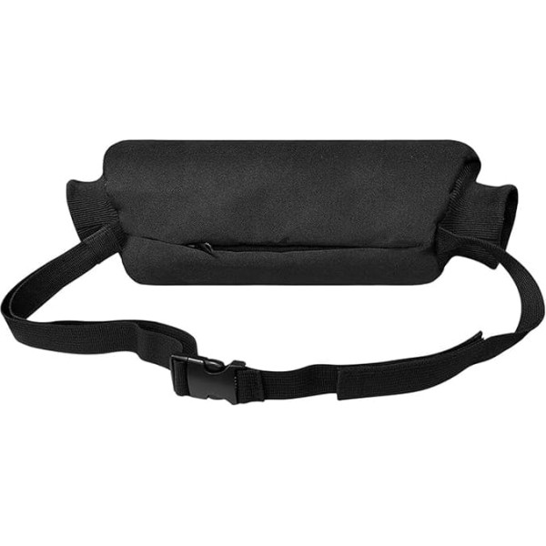 Fußball Handwärmer Beutel Sport Handwärme Beutel Fußball Handwärmer Für Fußball Baseball Wandern Camping